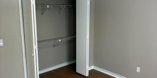 11671 Tanager Drive - 1 Gallery 16