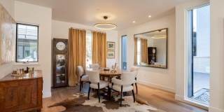 22858 Two Rivers Road Gallery 7