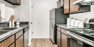 Retreat at Riverbend Gallery 7