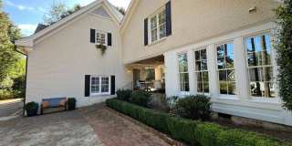 1610 Ridge Road Gallery 44