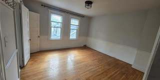 225 E Oakridge Street #2 Gallery 1