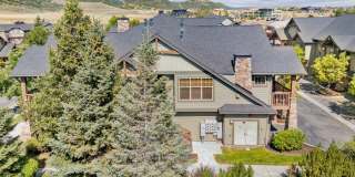 1708 W Redstone Avenue Gallery 5