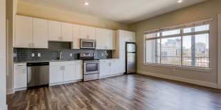 Eleven by Windsor Gallery 2