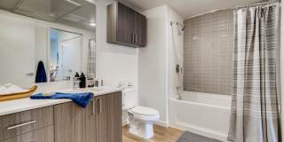 Legacy at Fitz Gallery 68