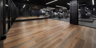 Midtown 300 Gallery 8