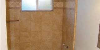 Charming 4-Bedroom Home in a Quiet West Jordan Neighborhood Gallery 6