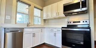 139 Edenfield Ave. Gallery 1