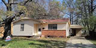 3109 Daffodil Drive Gallery 1