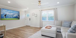 1345 Bay Avenue Gallery 2