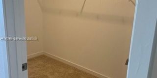 731 SW 11th St Gallery 8