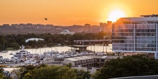 Modern on M Gallery 39