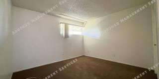 ***MOVE IN SPECIAL***UTILS INCLUDED : ONE BEDROOM UPSTAIRS CONDO Gallery 18