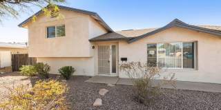 Great Location close to Old Town Scottsdale! Gallery 25