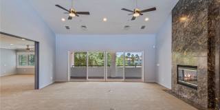 41 CASCADE CREEK Lane Gallery 32