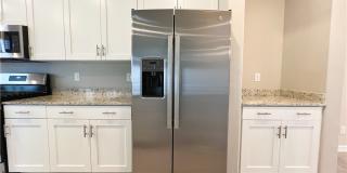 8309 Gold River Court Gallery 32