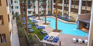 DC Heights Gallery 27