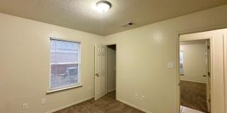Price Drop + $250 Off 1st Month!  Viewable September 15th!  Small Pets Accepted! Gallery 38