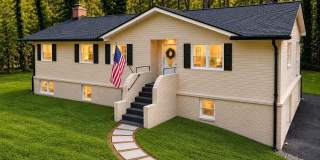 8093 MEETZE Road Gallery 1