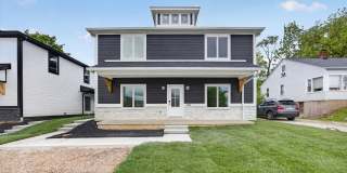 *August 2026* - Newly Built 5 Bed, 5 Bath Townhome! Gallery 1