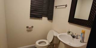 2804 Christopher Ave Gallery 17