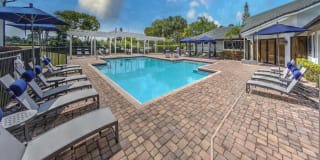 Cielo Point Cielo Point Gallery 8