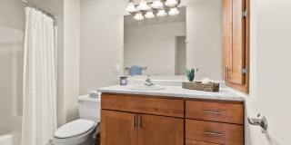 East Mountain Apartments Gallery 34