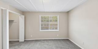 Flourish Park Gallery 40