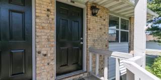 3311 Country Place Lane Gallery 2