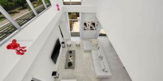 1201 West 47th Street Gallery 30