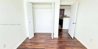 1715 Village Blvd Gallery 16