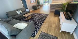 234 Avalon Ave Gallery 2