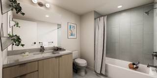 The Charlie WeHo Gallery 35