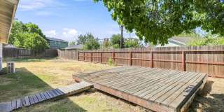 7205 Dedrick Ct Gallery 20
