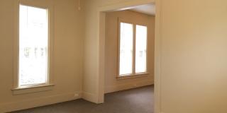 3 Bedroom Single Family Home in Goshen! Gallery 10