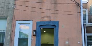 715 North 49th Street Gallery 19