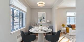 970 Pennsylvania Apartments Gallery 7