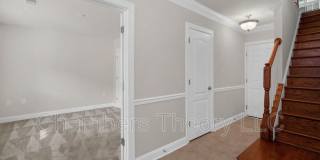 415 N Upton Ct Gallery 4