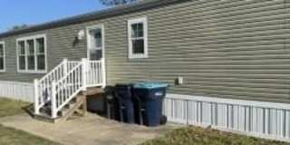 200 S BEECHWOOD Avenue Gallery 1