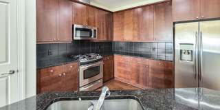 A 2 BR Lifestyle of Luxury at One Vinings Mountain! Gallery 16