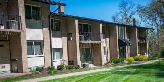 Crane Village Apartments Gallery 31