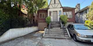937 10th Avenue East 937 10th Avenue East Gallery 28