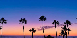 416 Virginia St 416 Virginia St Gallery 42