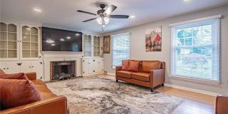 285 Bridle Path Road Gallery 10