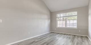 Beautiful home in Edmond Gallery 10