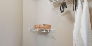 Brookstone Crossing Gallery 8