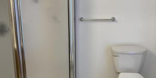 42 Russell Street Gallery 5