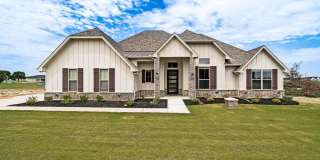 9459 Zion Hill Road Gallery 1