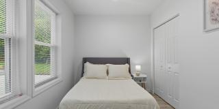 5206 GILPIN Drive Gallery 15