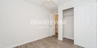 581 Narnia Court Gallery 26