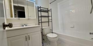North St. Pete 2/2 condo Gallery 17